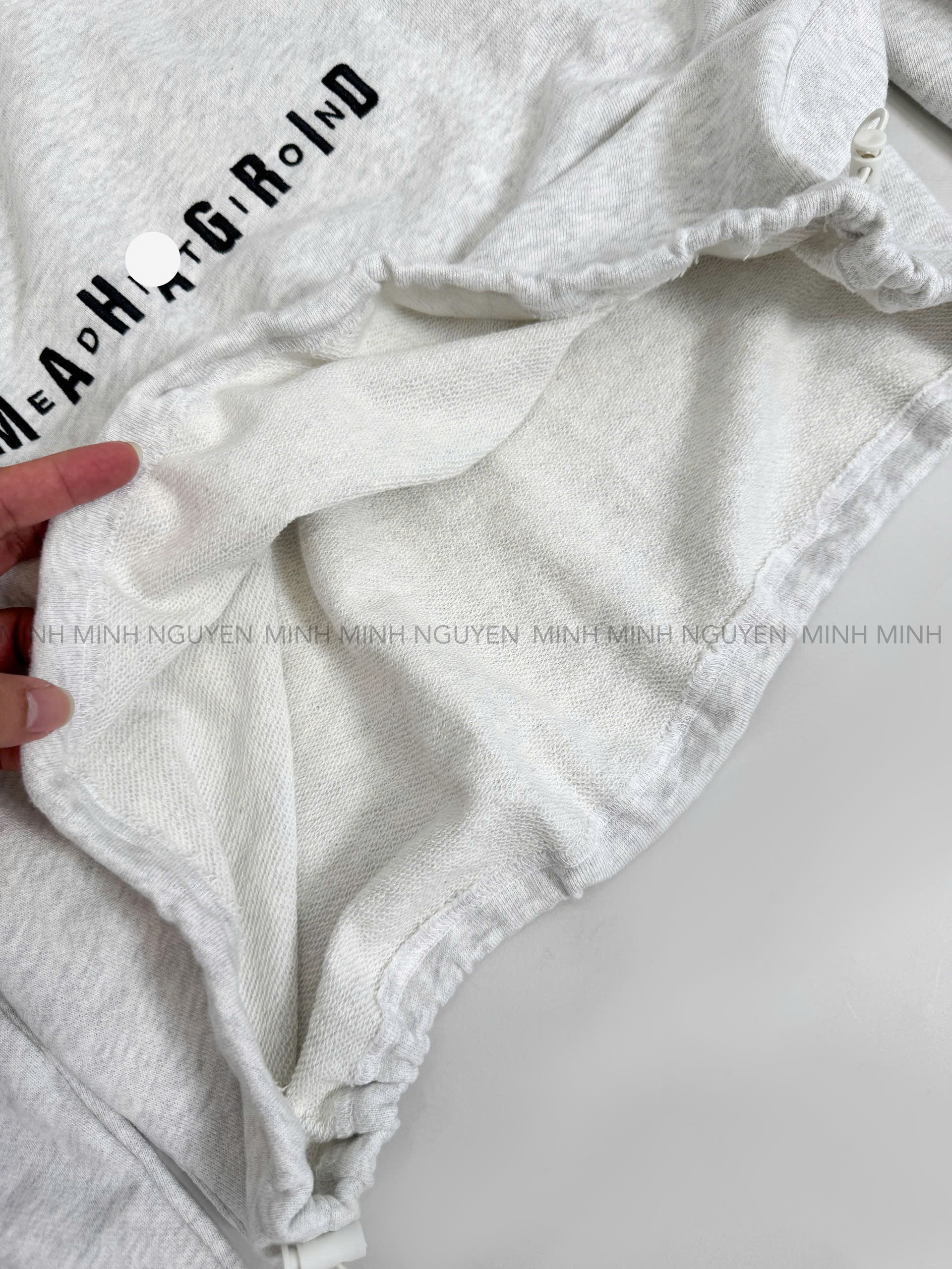 SET BO MAHAGRID_thumbnail_8