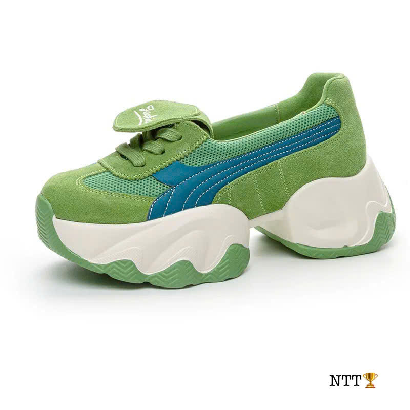 🏆🏆🏆 Thể thao Fashion