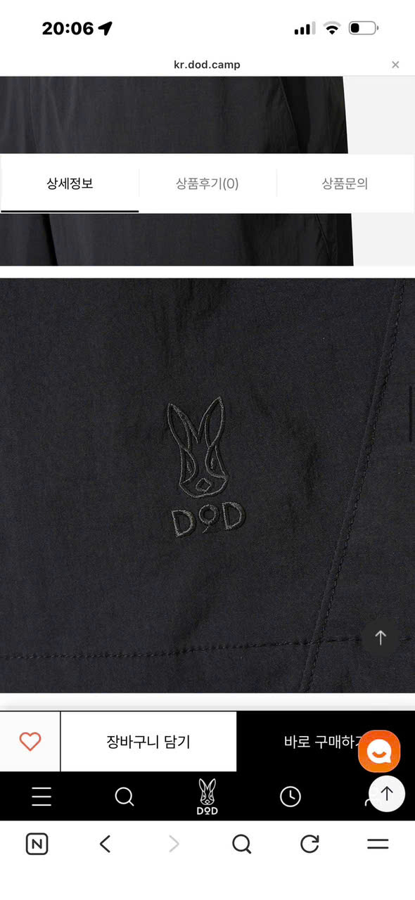 Q483 QUAN NAM DOD (L5-1)_thumbnail_3