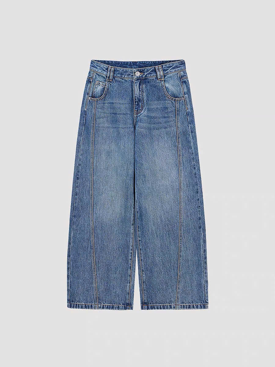 Q280 QUẦN JEAN SUÔNG_thumbnail_6