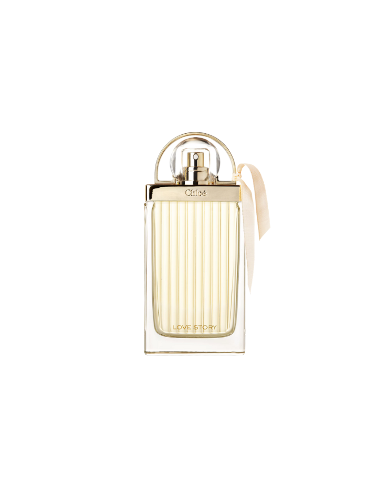 Chloe Love Story EDP 75ml