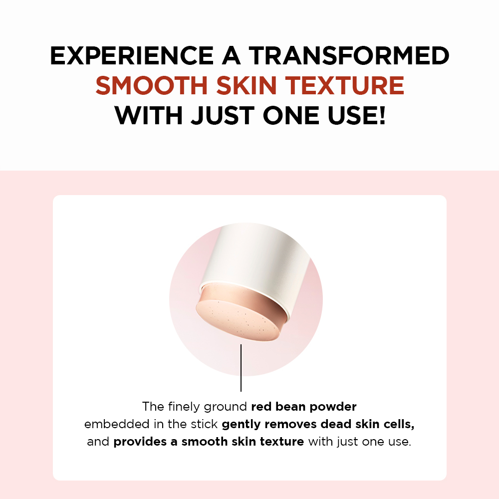 Poremizing Quick Clay Stick Mask 27g_thumbnail_7