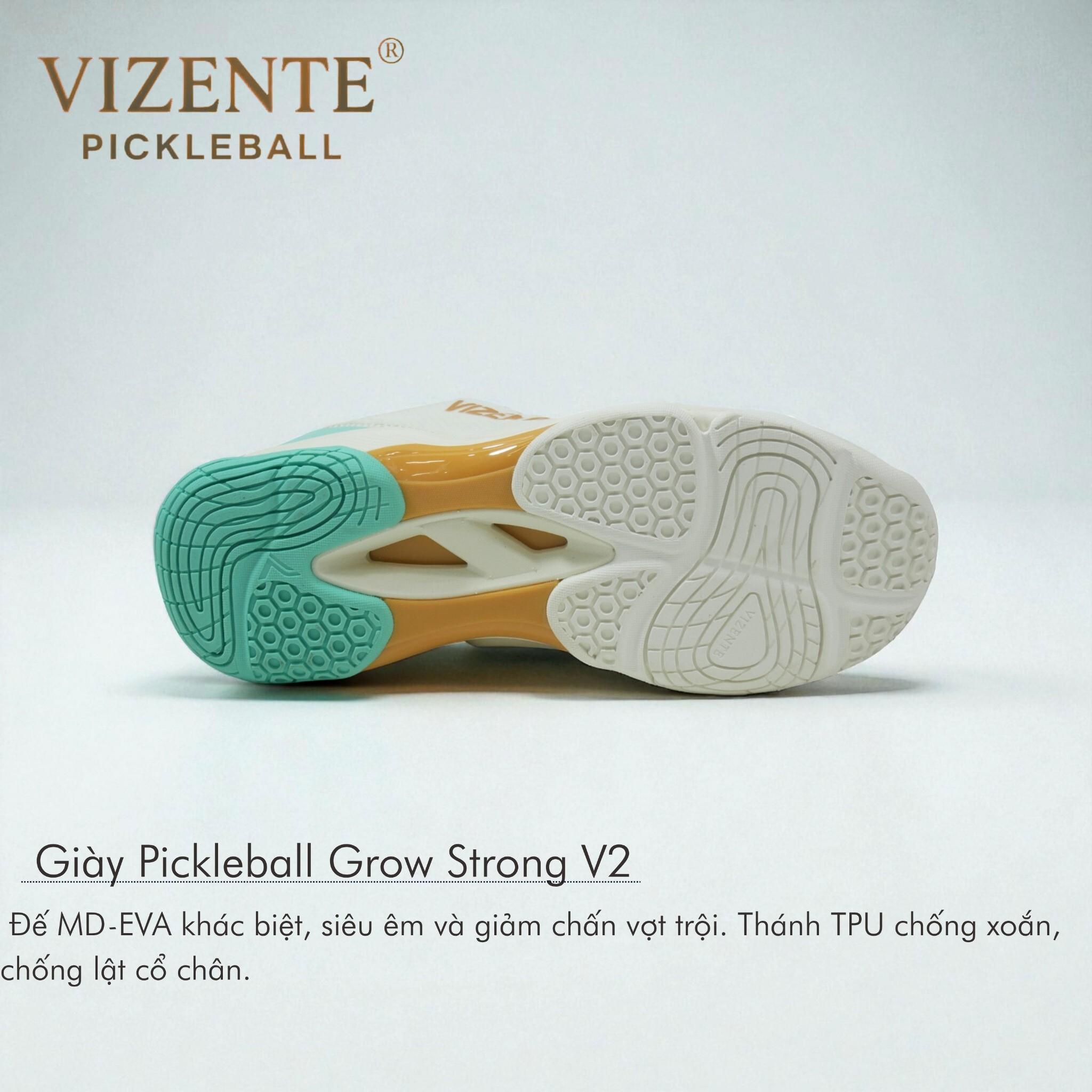 Giầy thể thao Pickcleball VIZENTE GROW STRONG V2_thumbnail_17