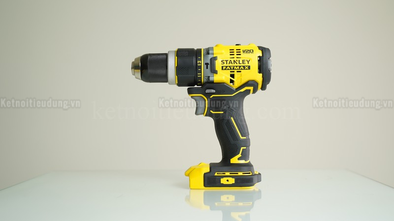 may-khoan-dong-luc-dung-pin-20v-fatmax-stanley-sbd721m2k