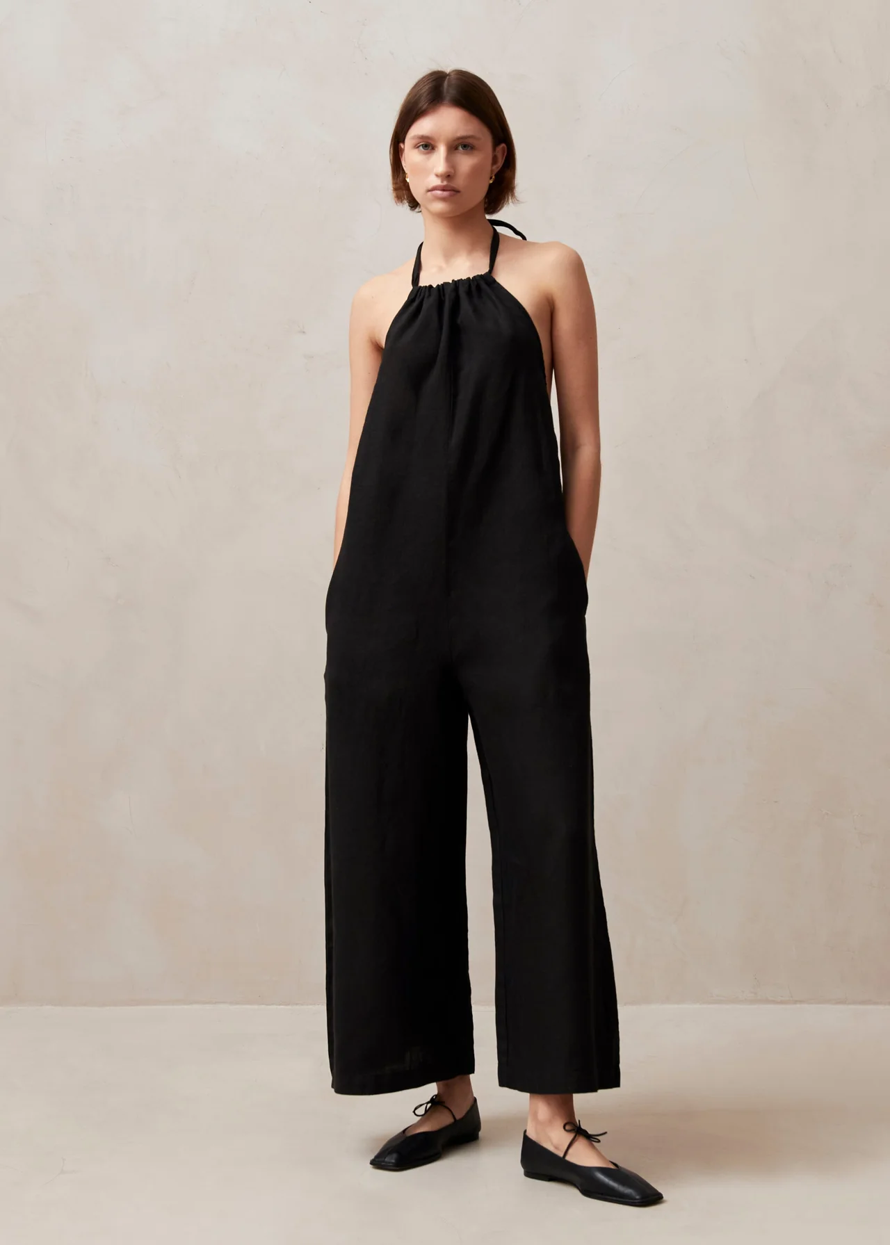 Jana Jumpsuit_thumbnail_7