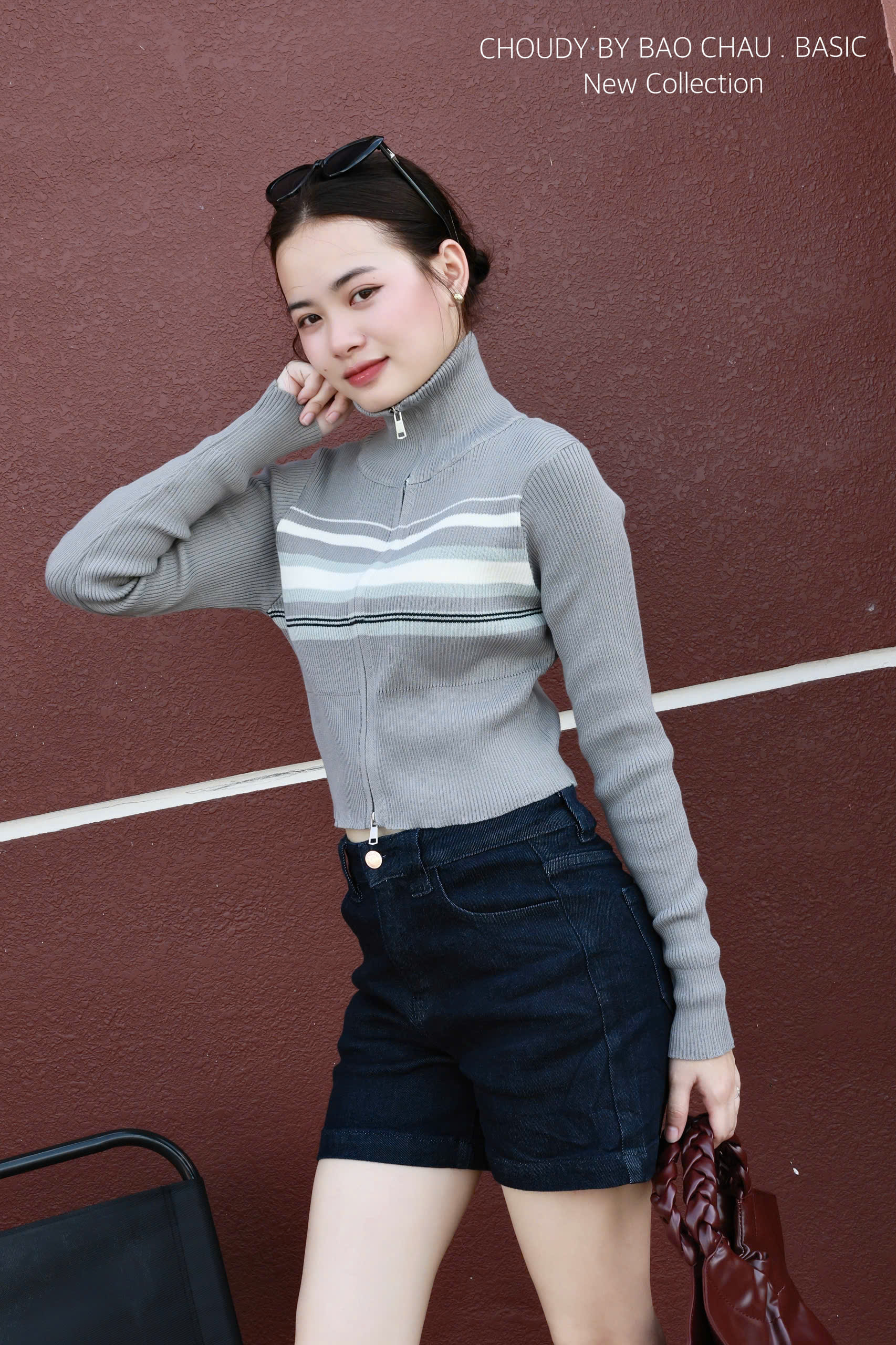 A568 ÁO DỆT KIM 2 MÀU_thumbnail_9