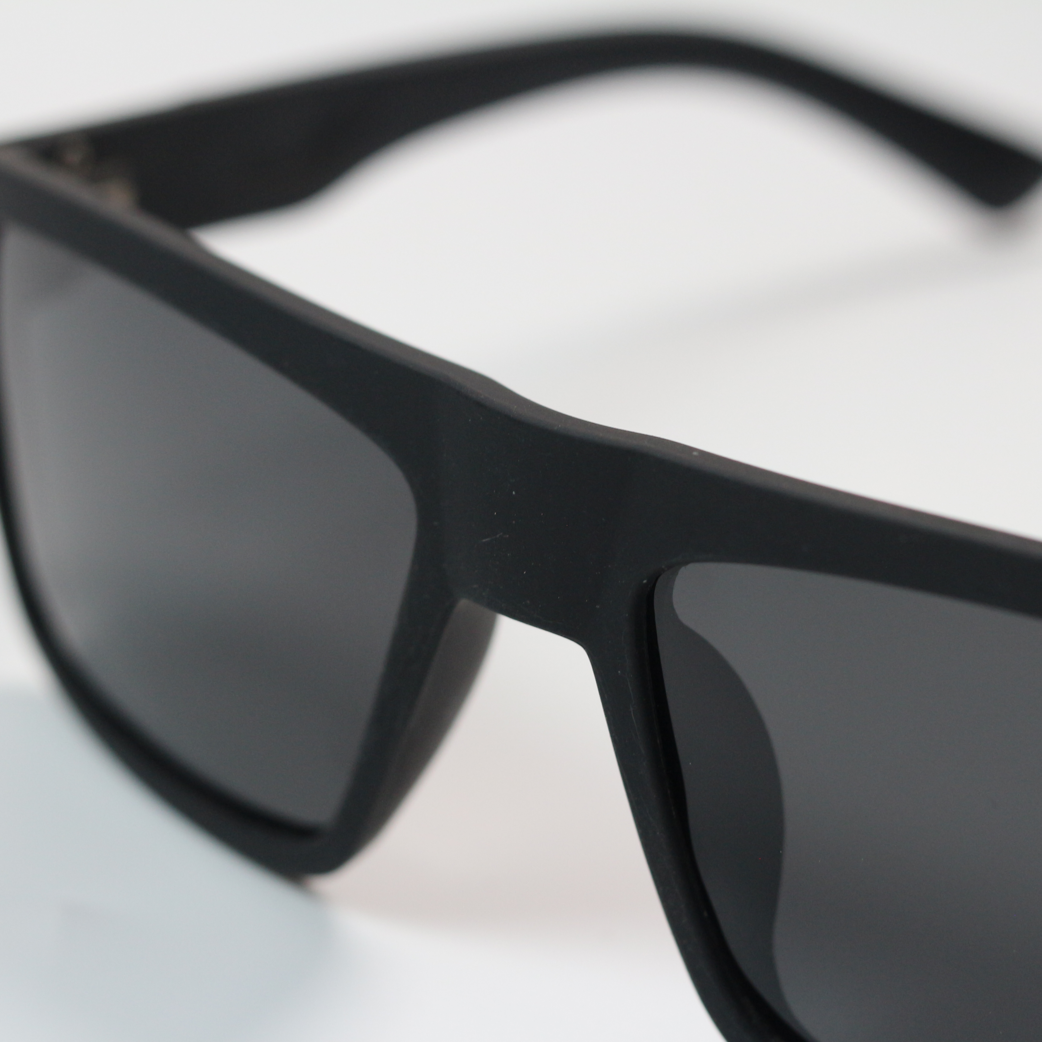 Sunglass N-05R_thumbnail_6