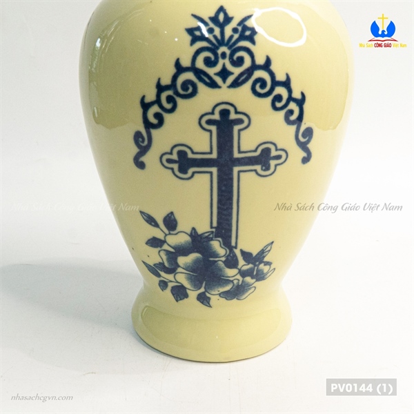 Lọ hoa 20cm_thumbnail_1