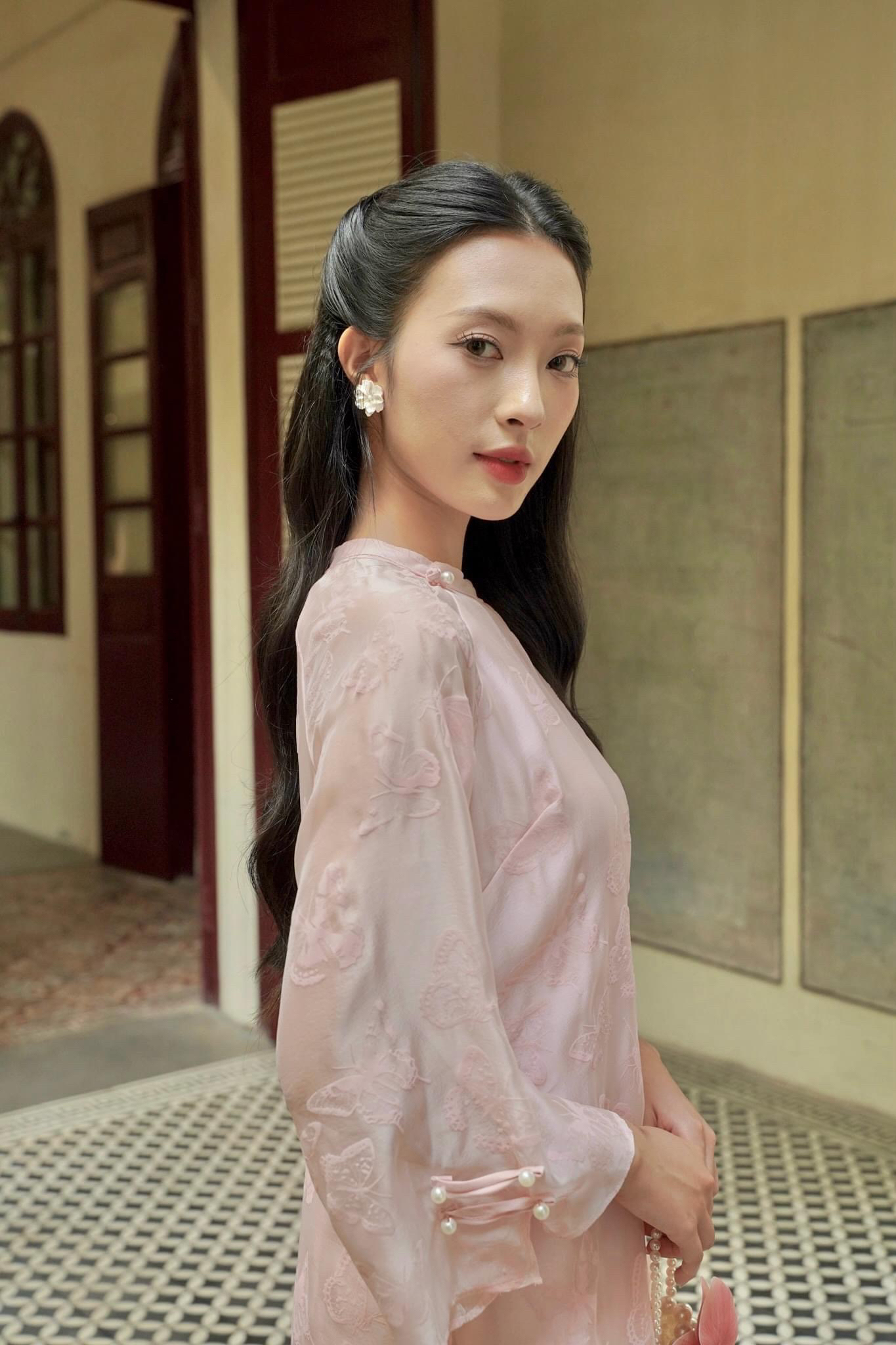 Áo dài Hồng Điệp_thumbnail_17