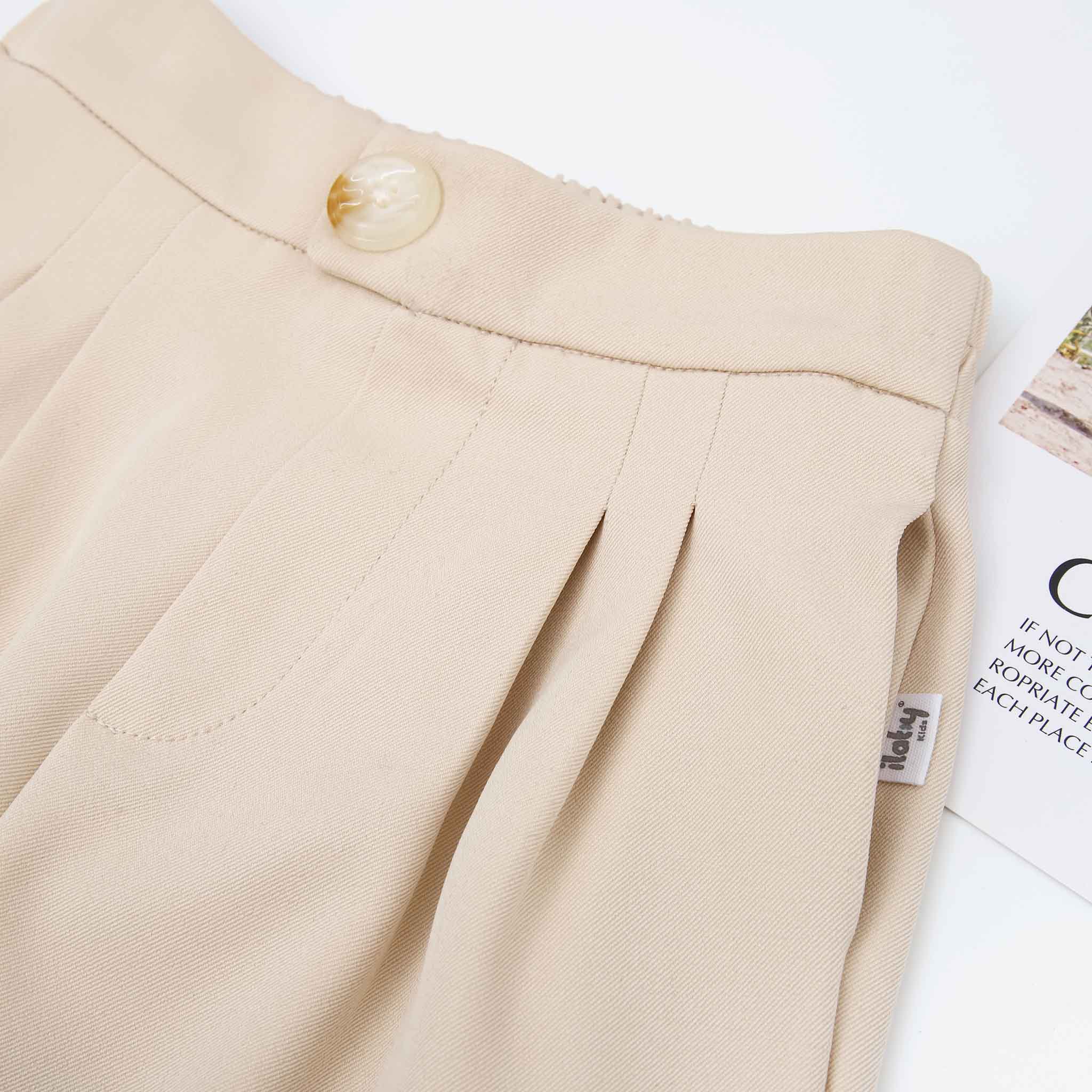 Quần baggy bé gái ly trước_thumbnail_2