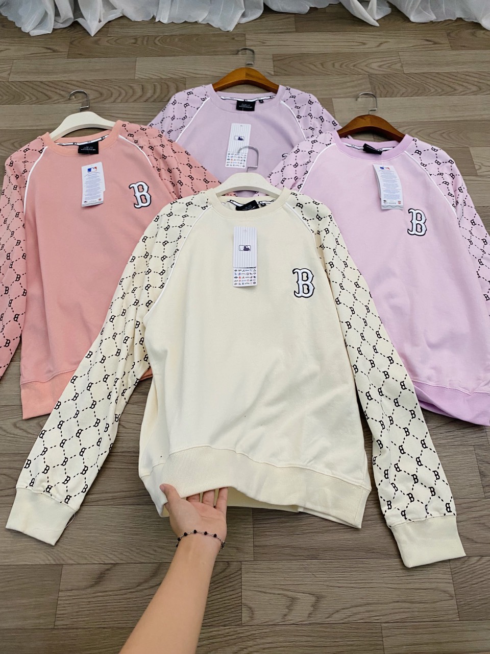 A162 ÁO TRỘN MÀU_thumbnail_1