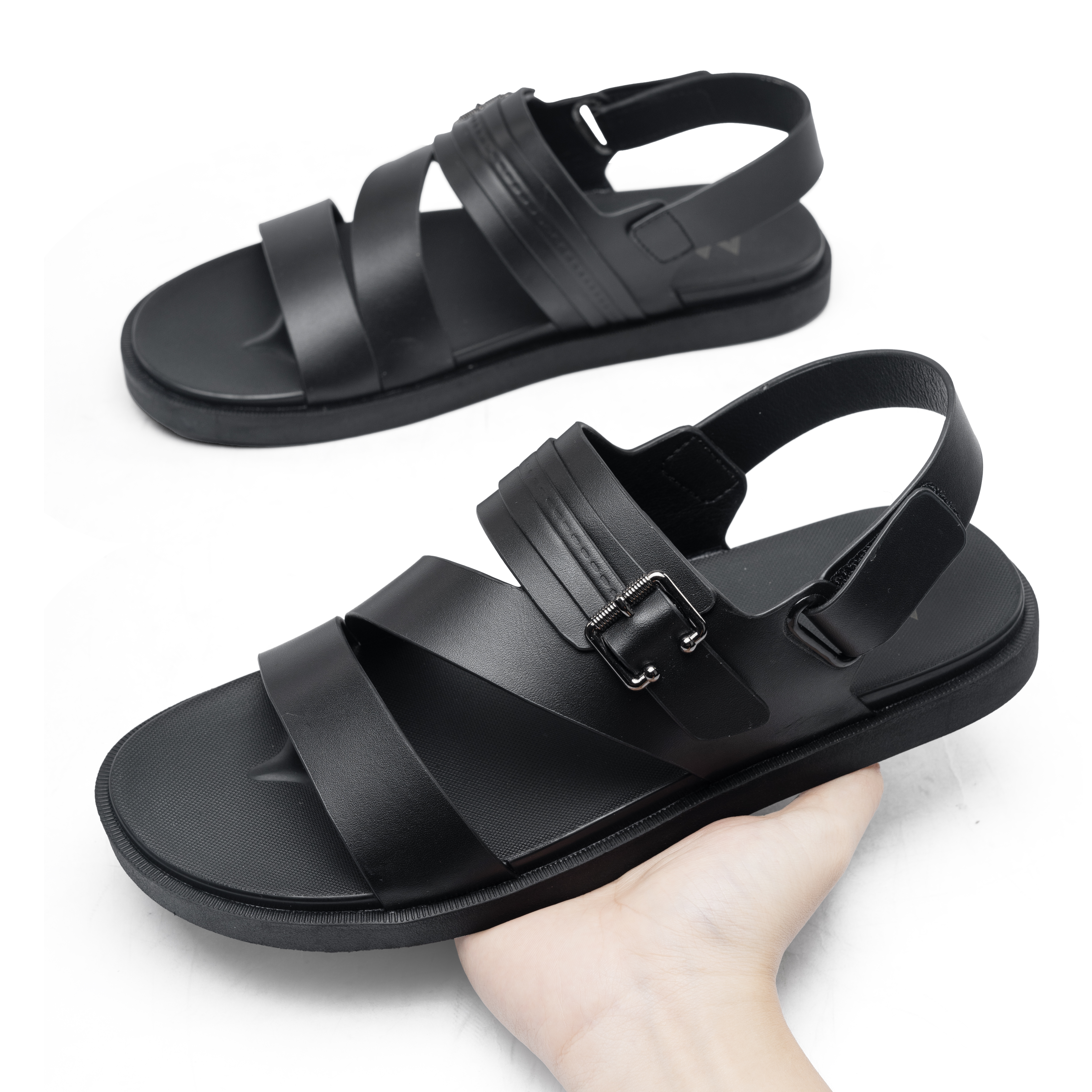 TM-DL121_thumbnail_19