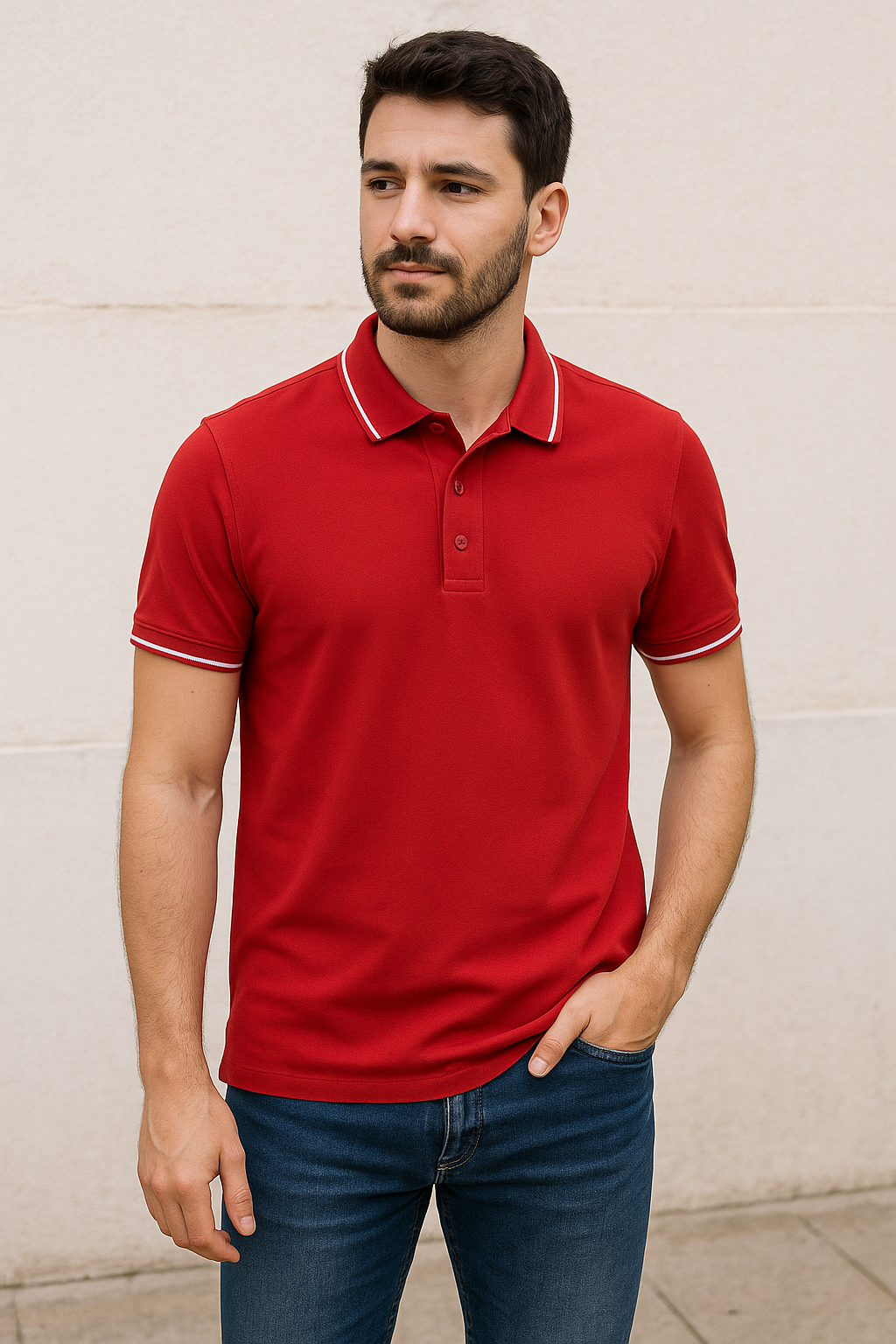 AT290 Áo thun POLO NAM_thumbnail_1