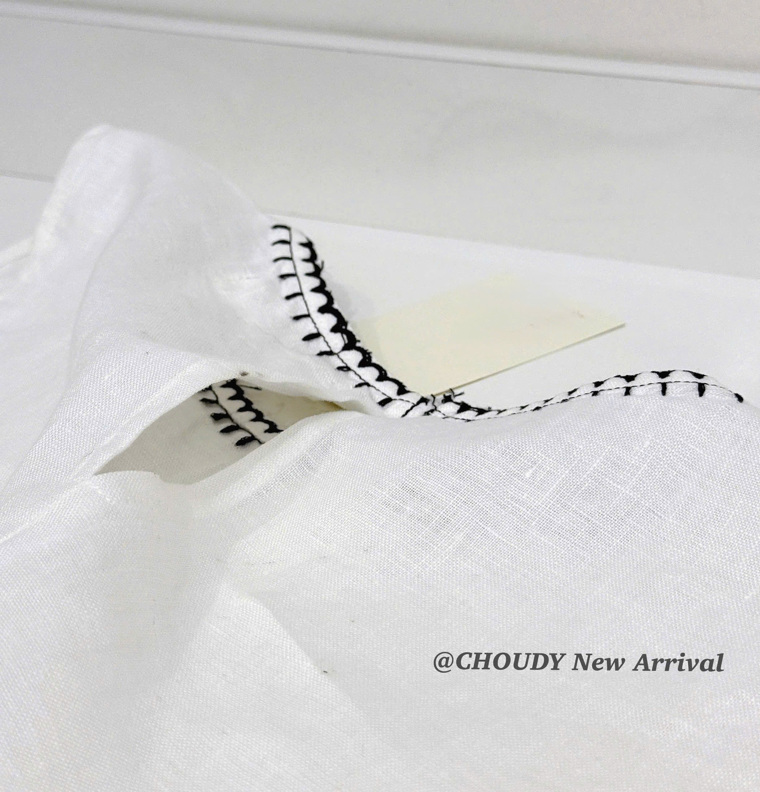 U697 ÁO KIỂU LINEN_thumbnail_7