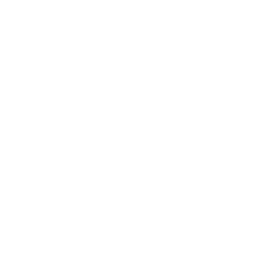 cart-icon