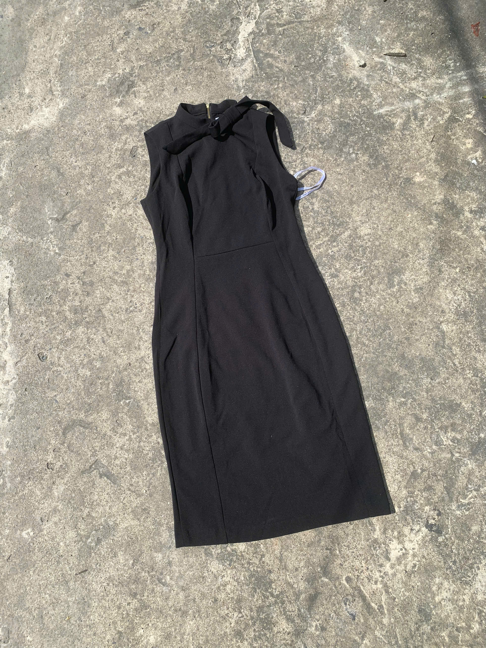 V348 VAY NU CK (L16-6)_thumbnail_2