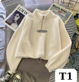 Size XL Áo dài nữ T25.240