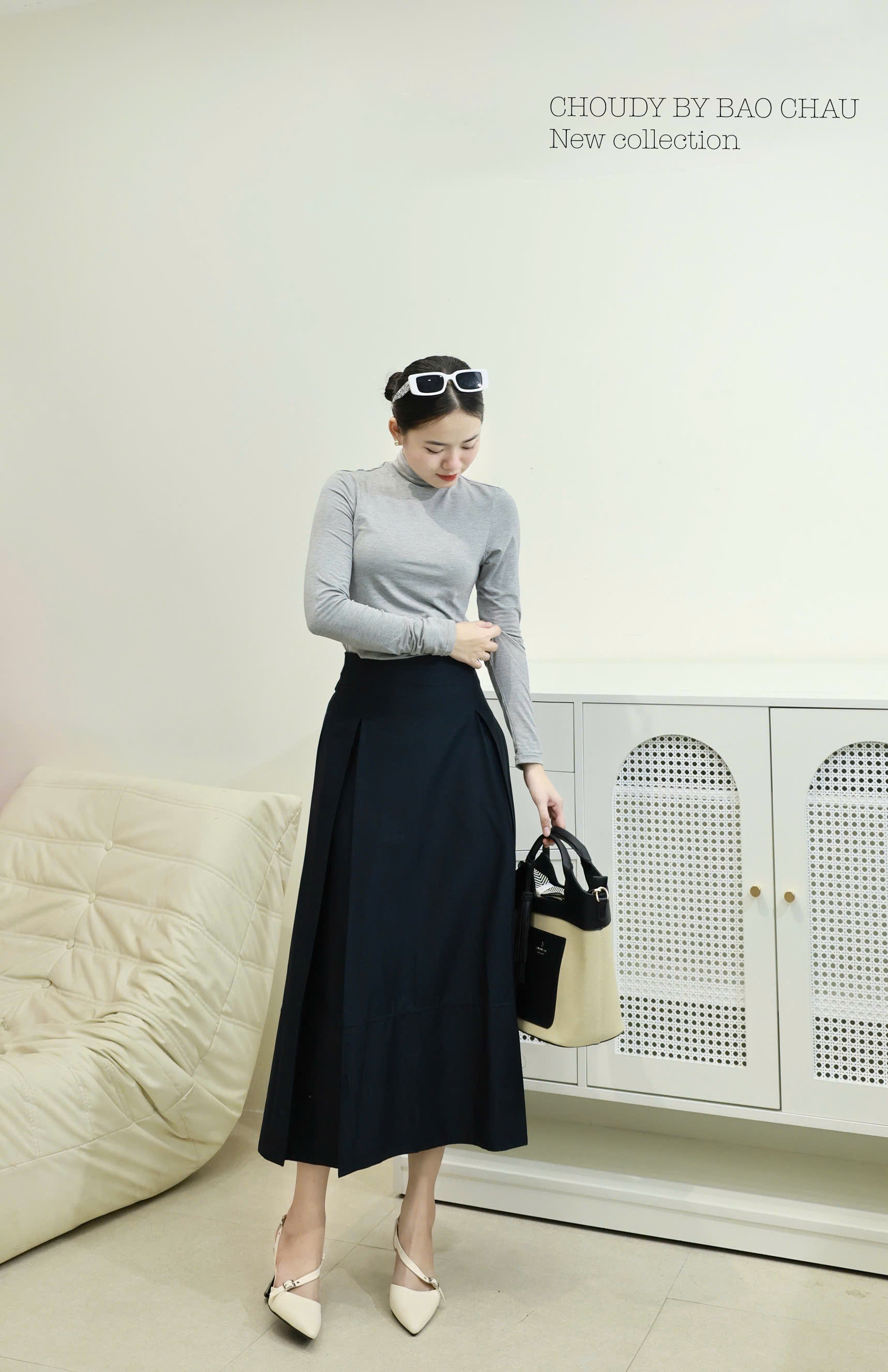 C89 CHÂN VÁY 2 MÀU_thumbnail_26