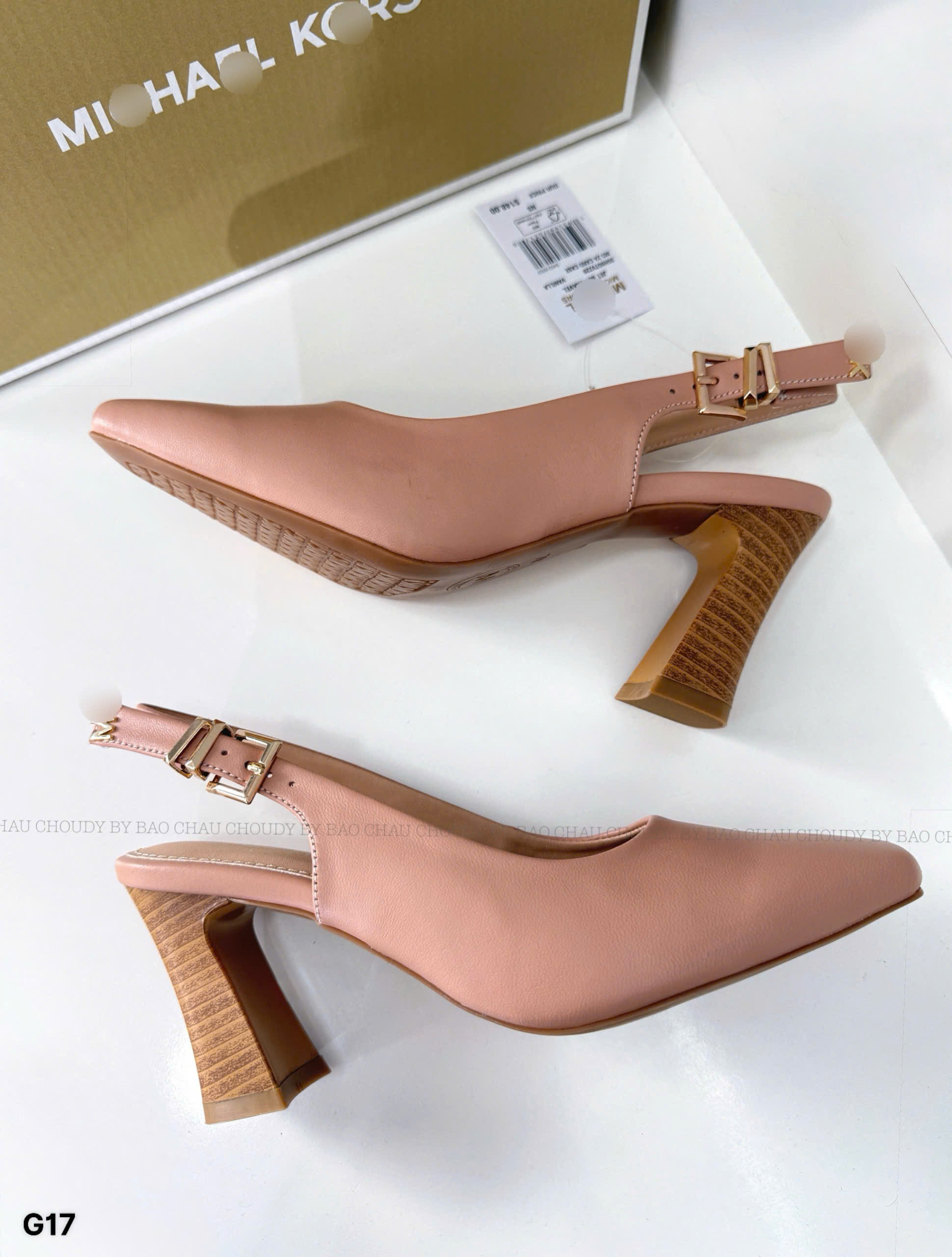 G17 GUỐC NỮ 2 MÀU_thumbnail_1