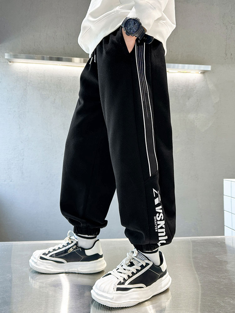 Quần nỉ bé trai QD25010_thumbnail_10