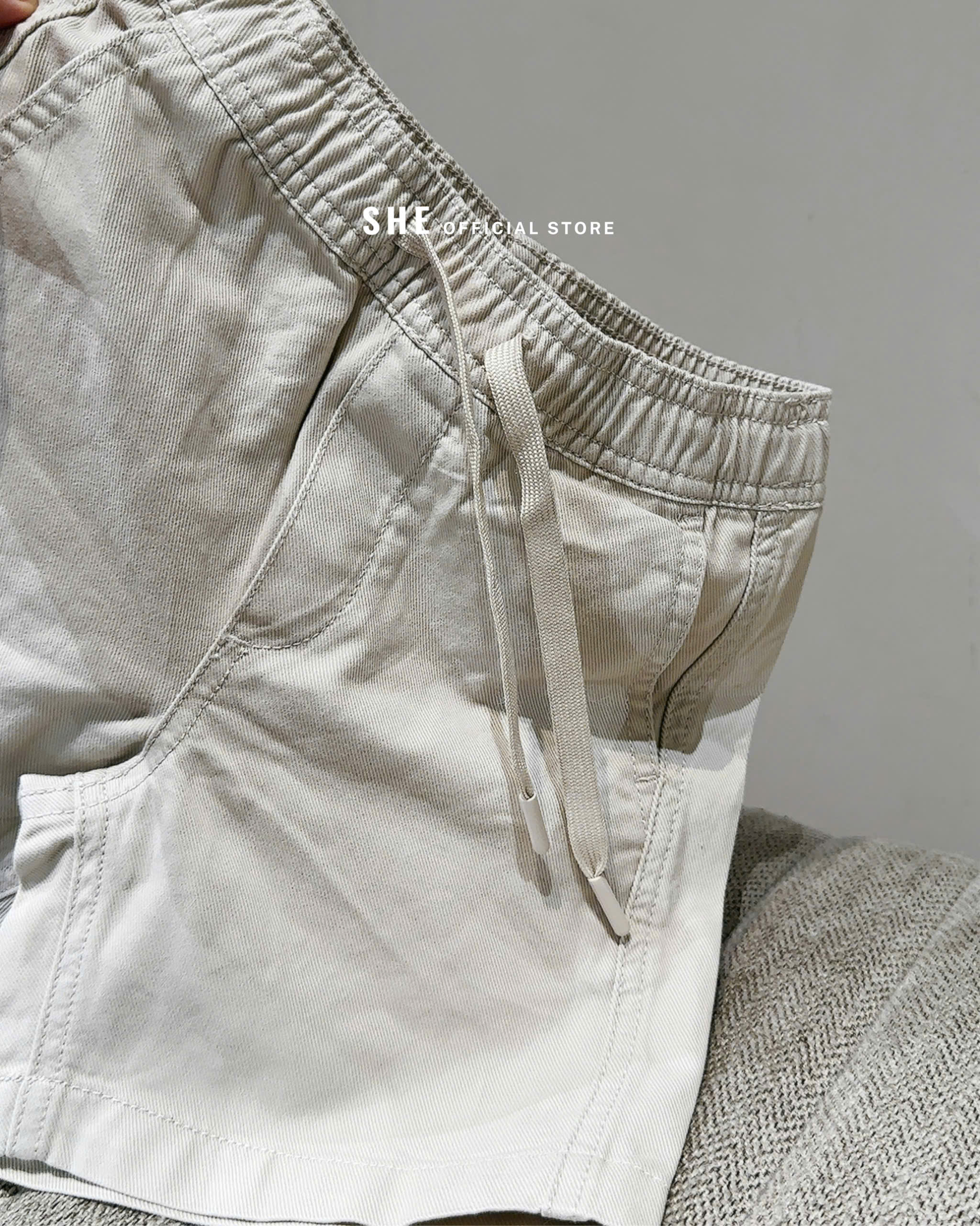 I022 QUẦN SHORT GJ BÉ_thumbnail_2