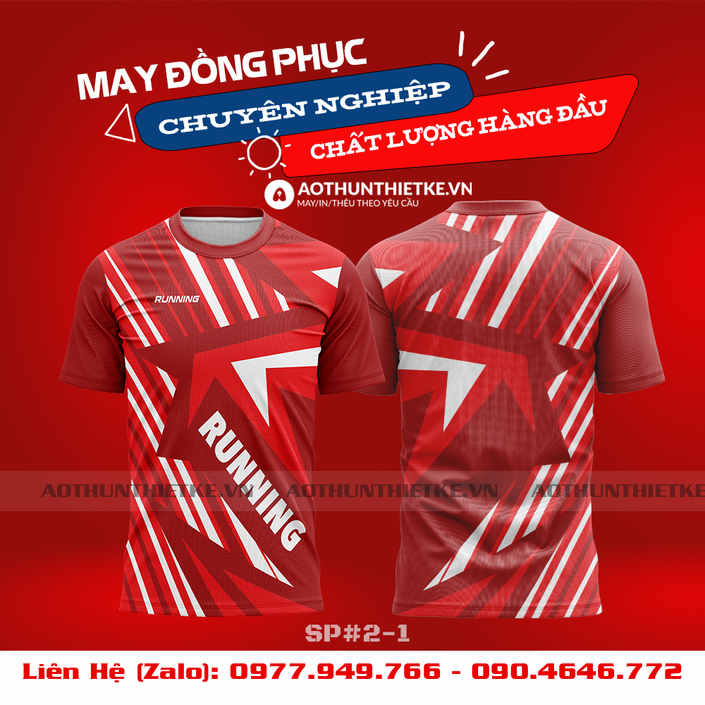 Mẫu Áo Thể Thao Thiết Kế - SP11_thumbnail_0