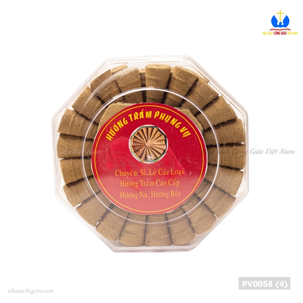 Trầm nụ Ý - Trầm phụng vụ_thumbnail_3