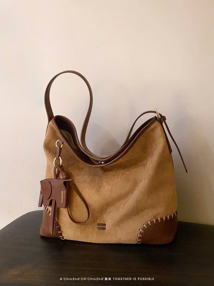 T29 TUI CHIO_thumbnail_18