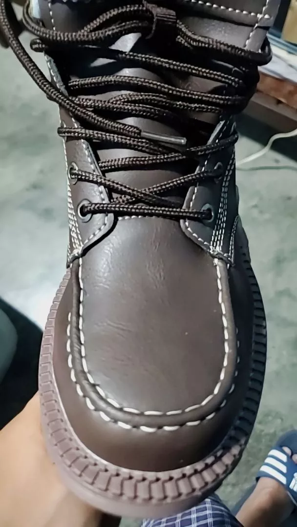 Evertrek Boot_2