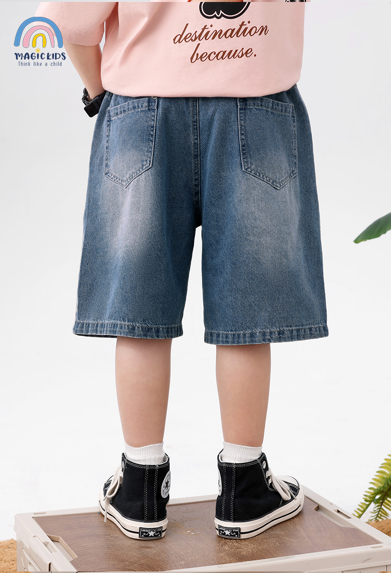 Quần bò xuông QN24015_thumbnail_5