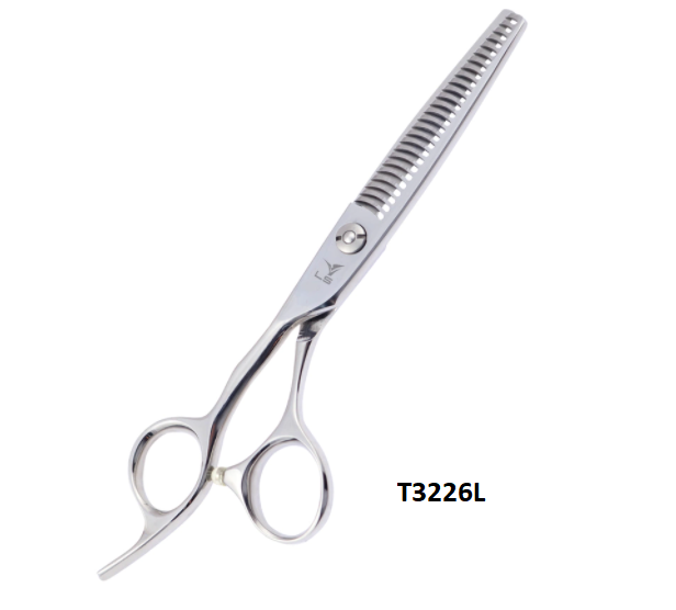 Kéo tỉa Viko LS T3226L (Tay trái) - bảo hành 2 năm_thumbnail_1