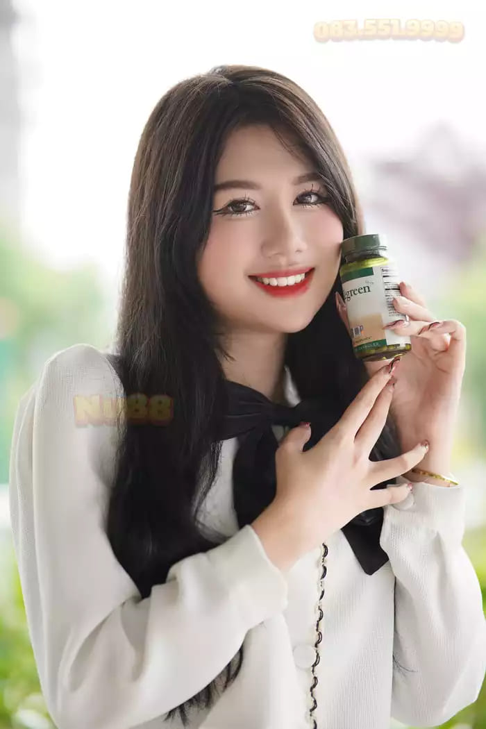 Thực phẩm bảo vệ sức khỏe Tegreen 97_thumbnail_4