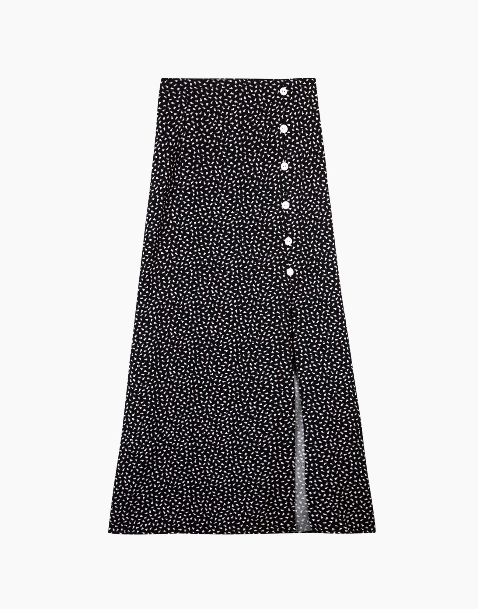 V107 - CHÂN VÁY HÈ GJ_thumbnail_17