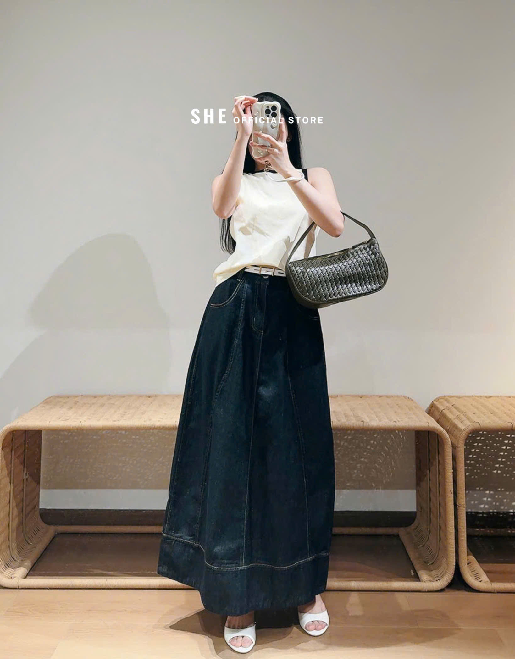 E975 CHÂN VÁY DUTTI_thumbnail_1