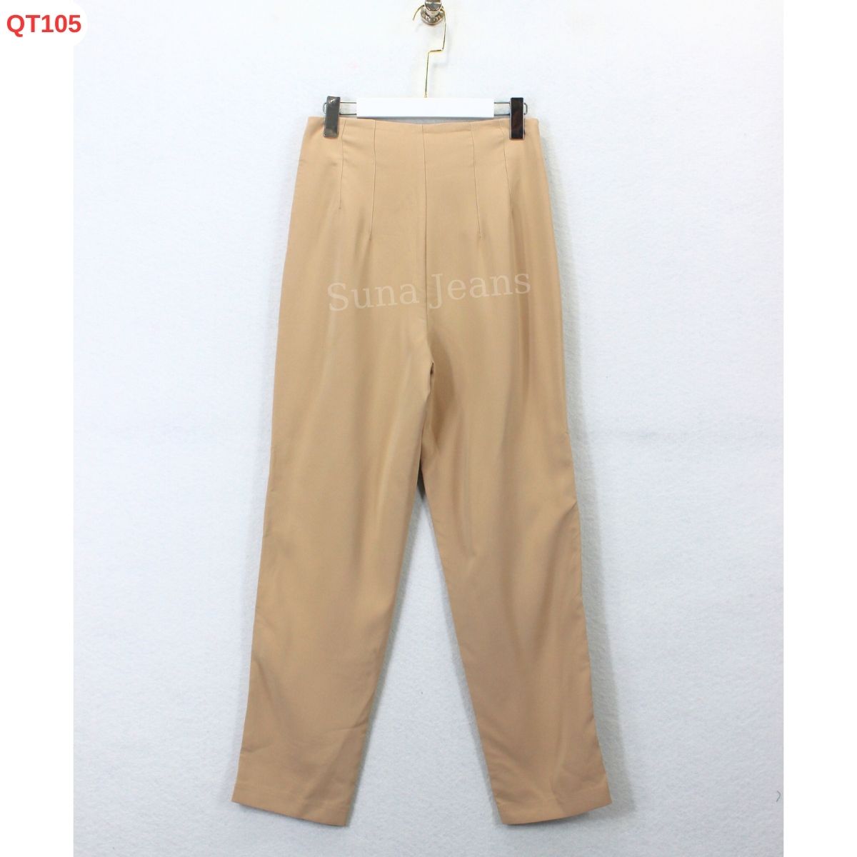 QT105- QUẦN TÂY BAGGY_thumbnail_3