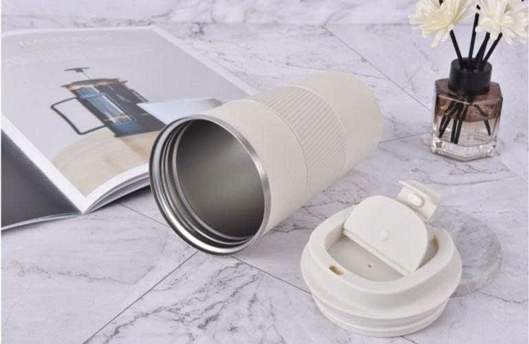 L21 LY GIỮ NHIỆT 2 MÀU_thumbnail_8