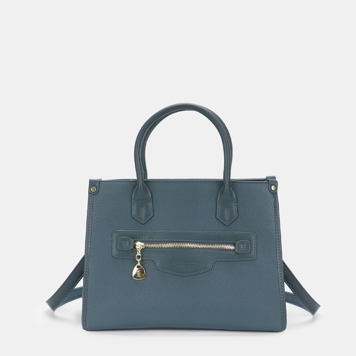 TX02 - Túi Xách Size 21