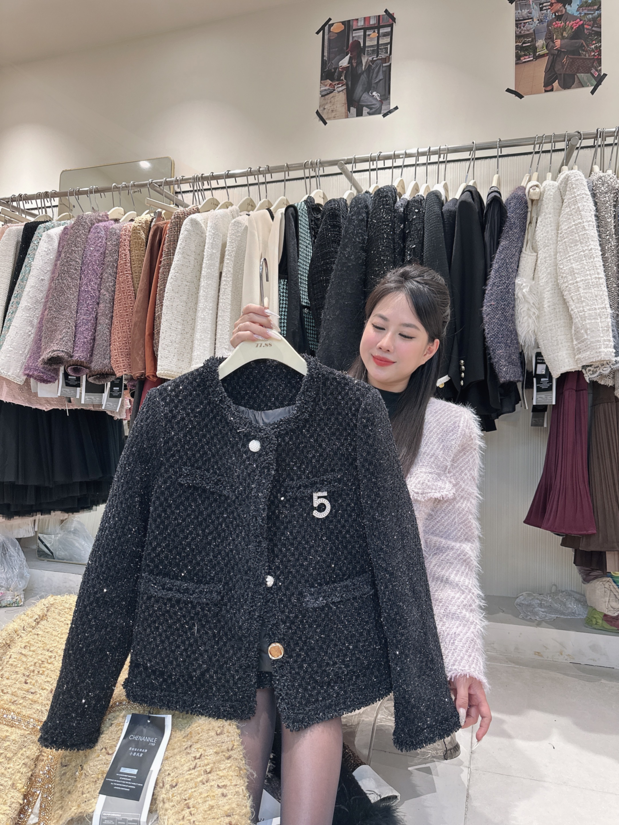 Áo dạ kim tuyến tag 5 - V6_thumbnail_2