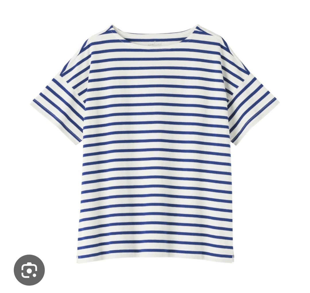 K874 AO NU UNI (A11-2)_thumbnail_9