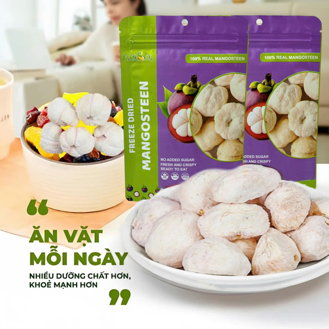 Măng Cụt Sấy Thăng Hoa NAVA 18g_thumbnail_1