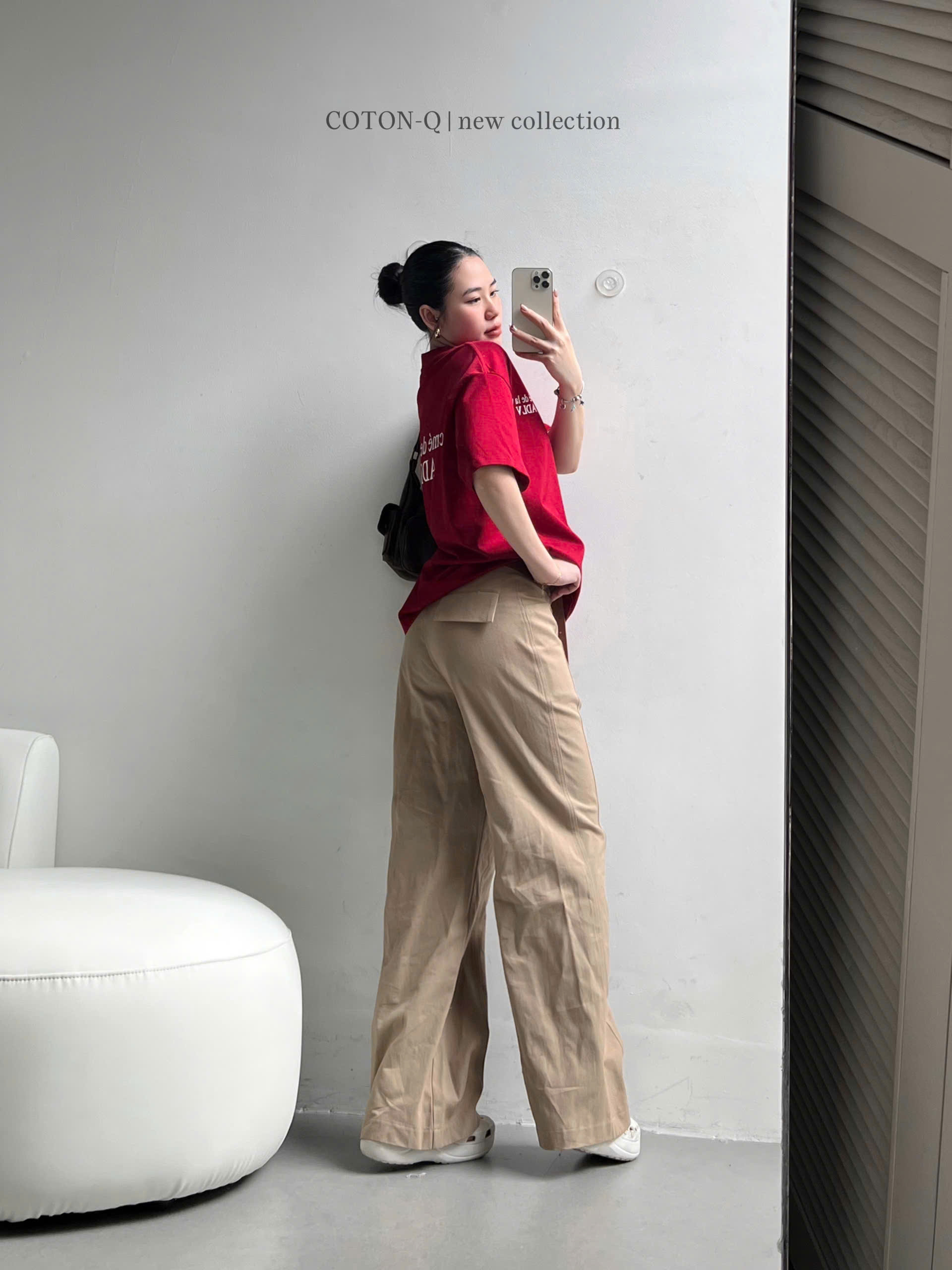 Áo thun đỏ in chữ_thumbnail_9