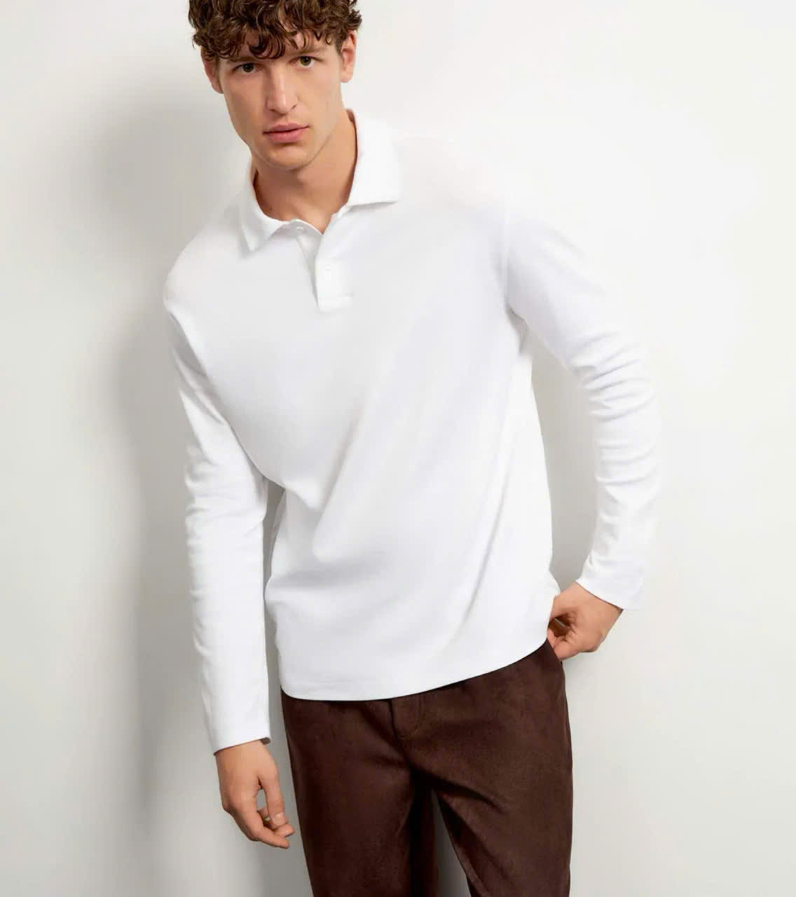 G291 ÁO GJ TD NAM_thumbnail_2