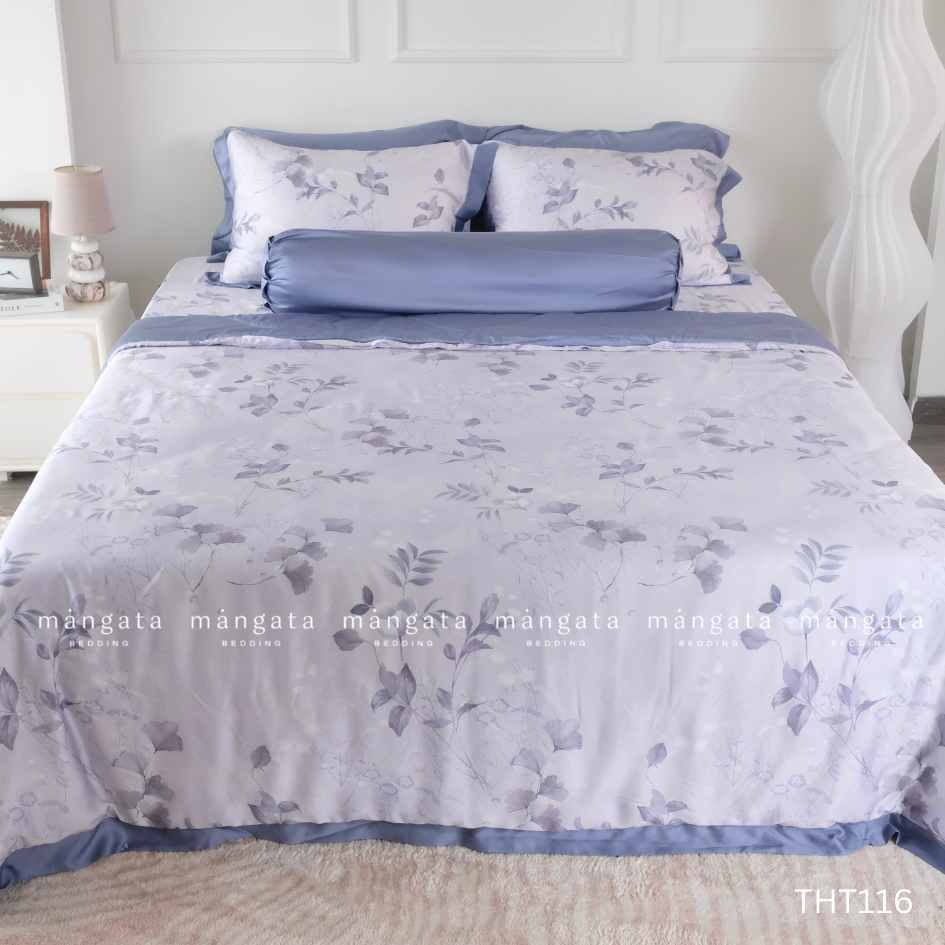 THT116 - Bộ Tencel 60s cao cấp_thumbnail_7