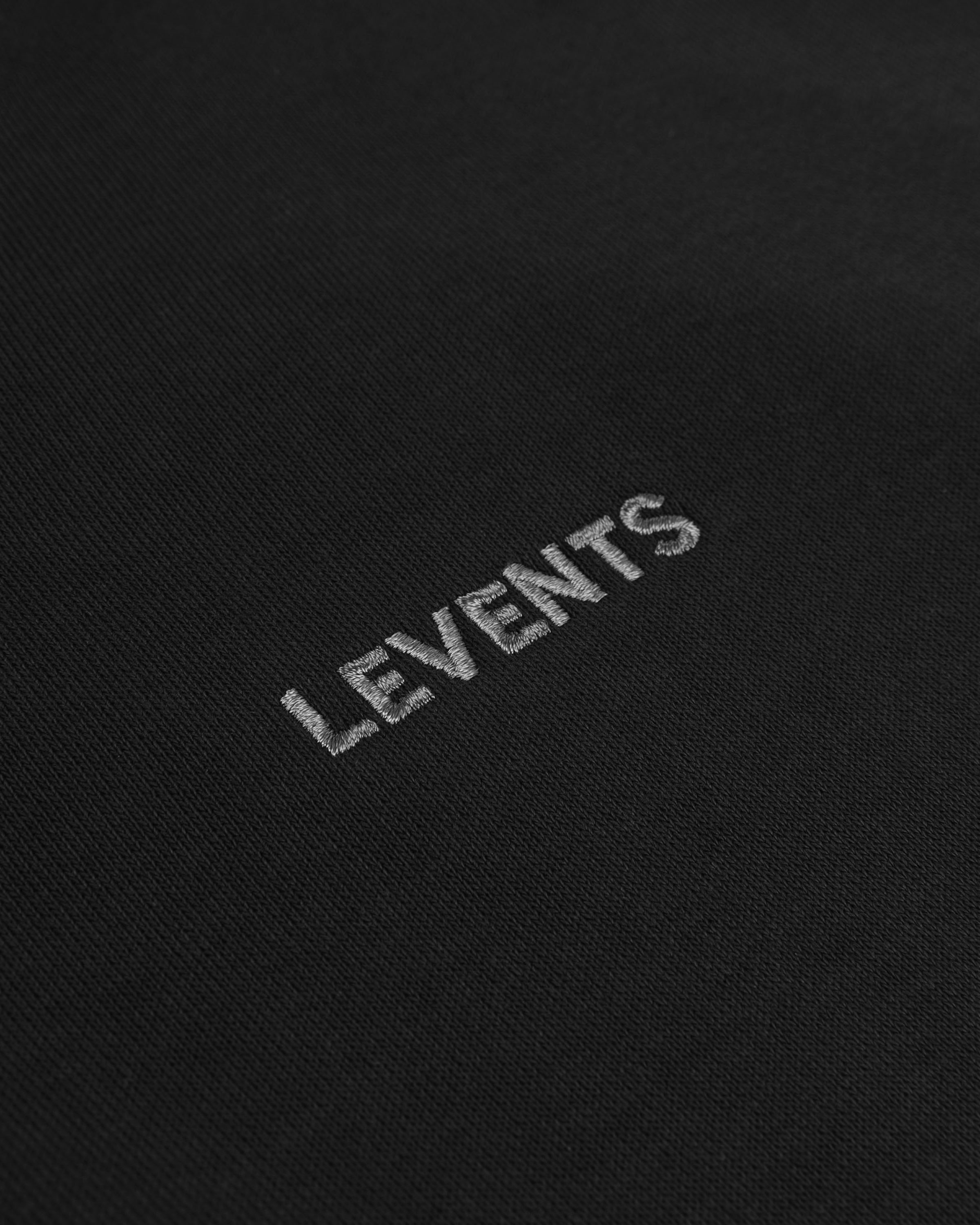 Levents® Classic Zipper Hoodie Boxy 2.0_thumbnail_26