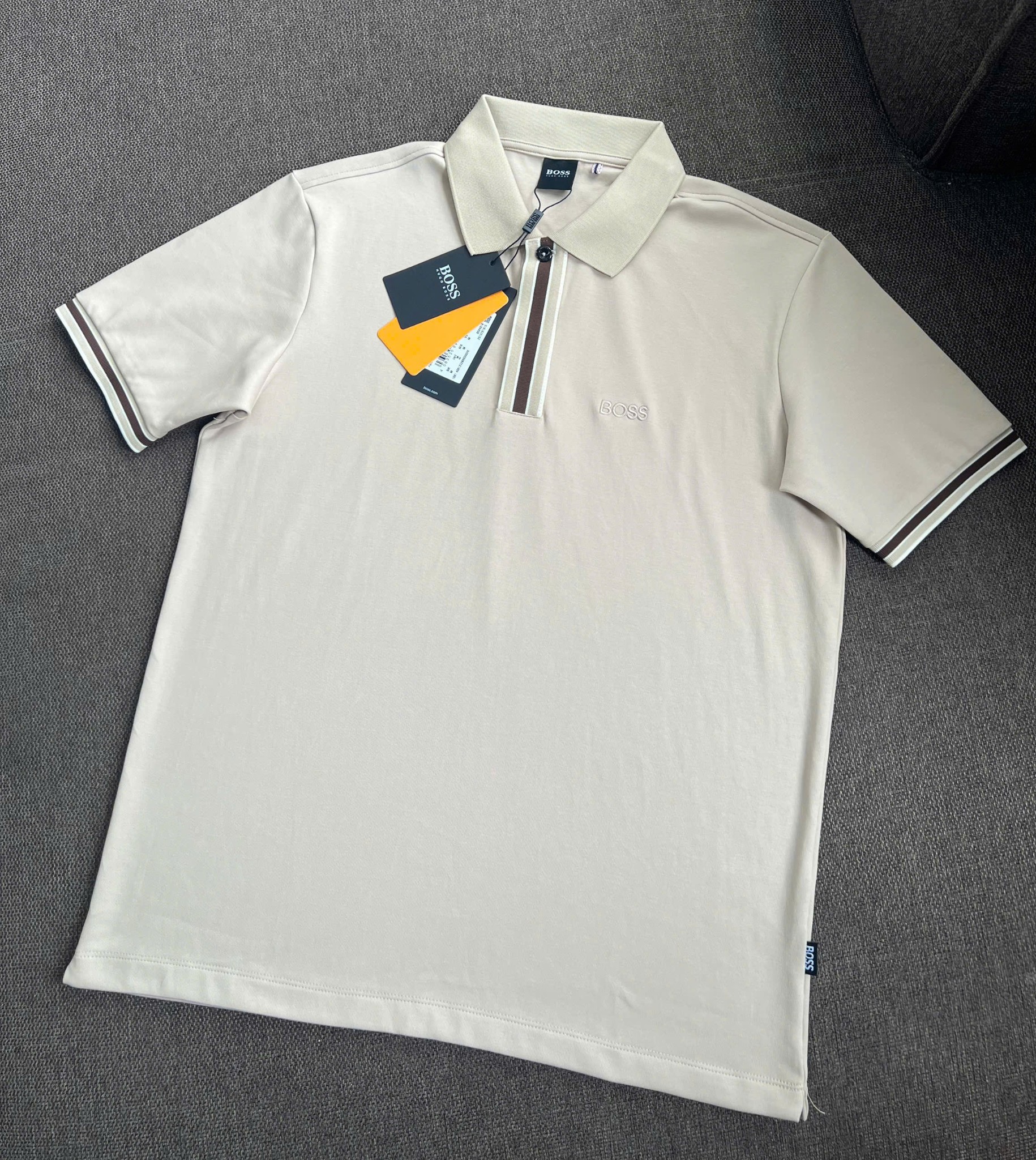 A679 ÁO THUN NAM_thumbnail_5