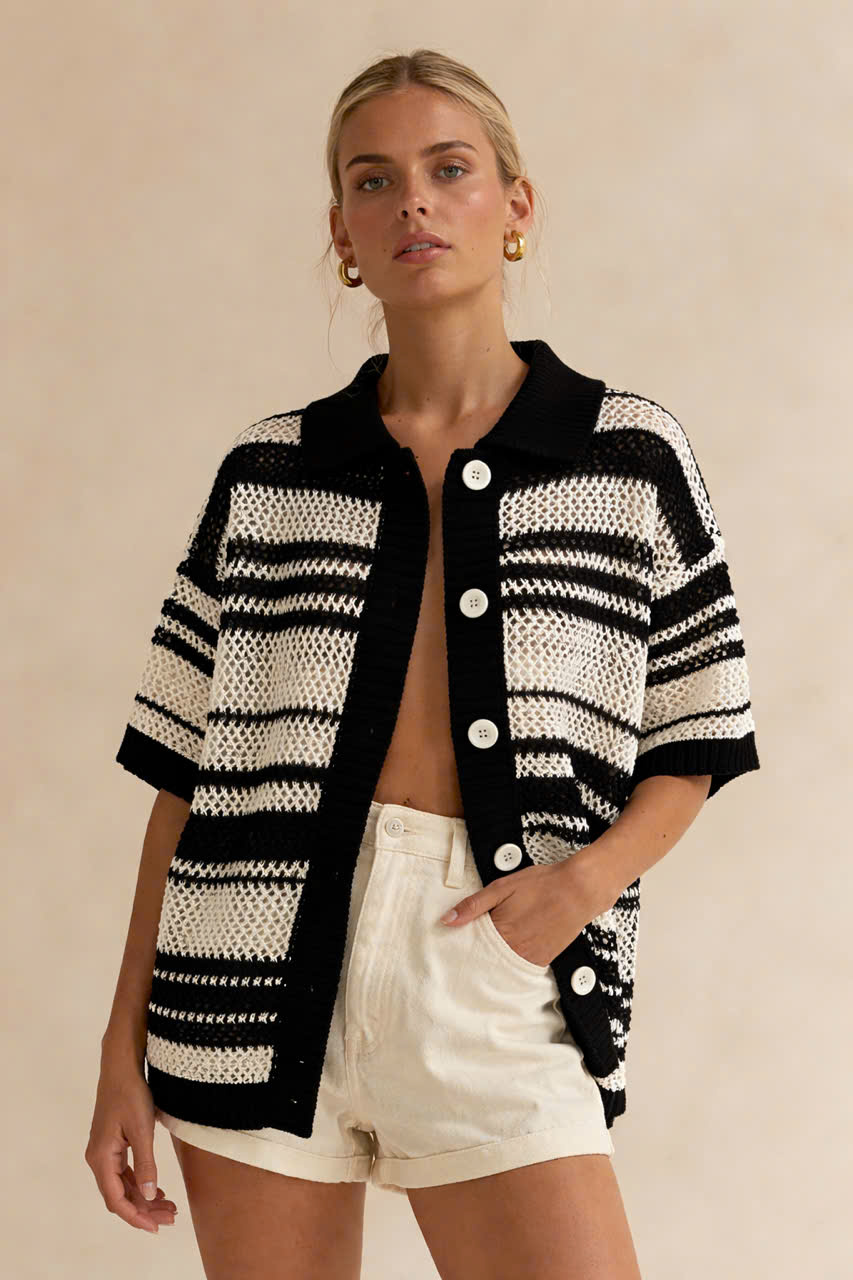 A539 ÁO LEN HÈ_thumbnail_4