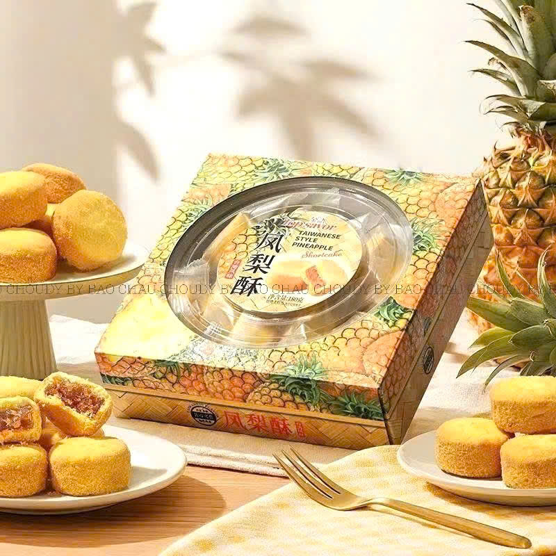 B59 BÁNH DỨA_thumbnail_4