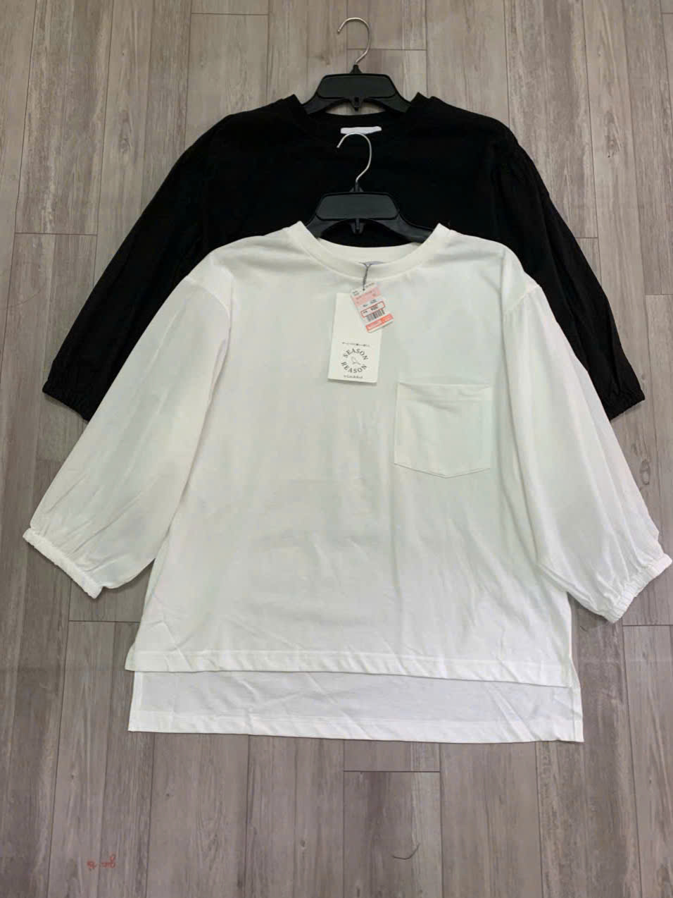 AT542 ÁO NHẬT_thumbnail_11