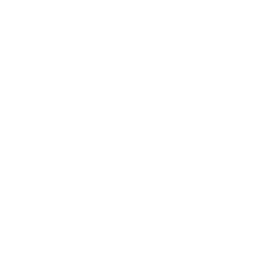 cart-icon