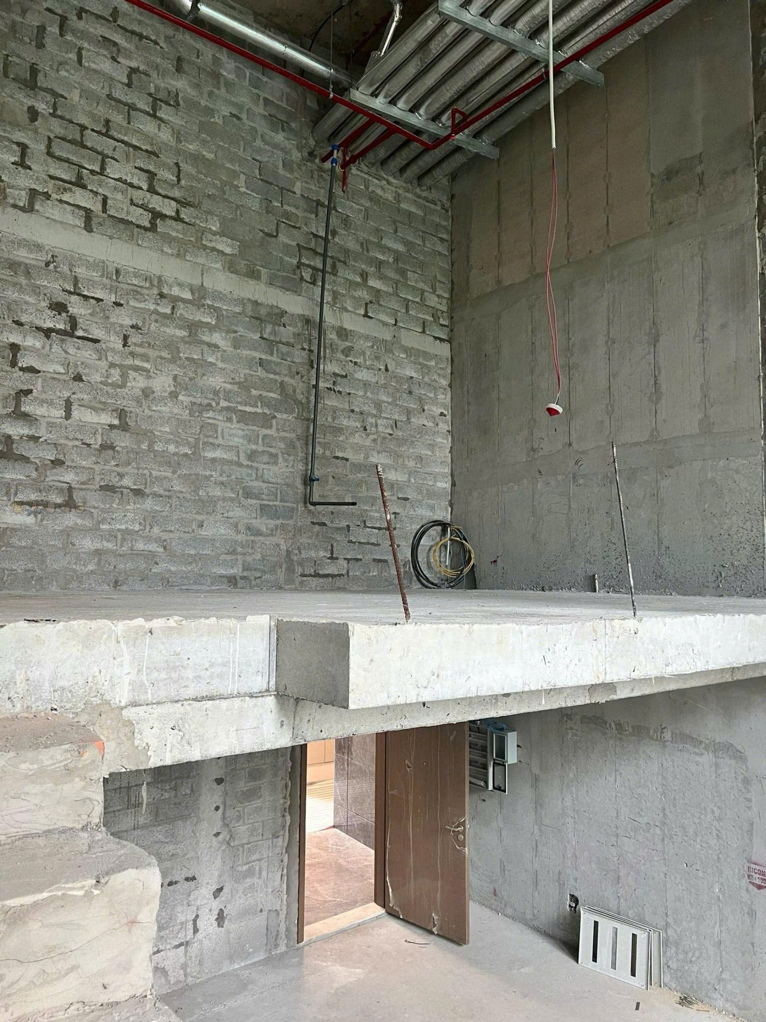 BÁN 𝐃𝐔𝐏𝐋𝐄𝐗 𝟑 𝐏𝐇𝐎̀𝐍𝐆 𝐍𝐆𝐔̉_Đ𝐀̃ Đ𝐎̂̉ 𝐒𝐀̉𝐍 𝐋𝐔̛̉𝐍𝐆_𝐓𝐇𝐄 𝐑𝐈𝐕𝐄𝐑 𝐓𝐇𝐔̉ 𝐓𝐇𝐈𝐄̂𝐌_thumbnail_3